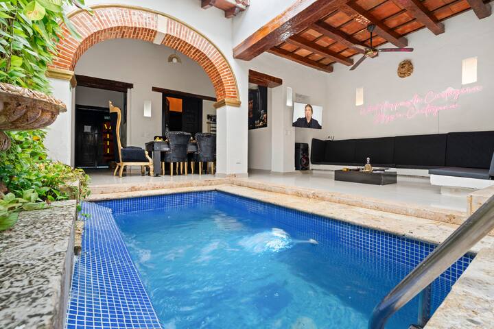 57bd3314-196e-4f95-8c15-bb5c5fd1cbcc