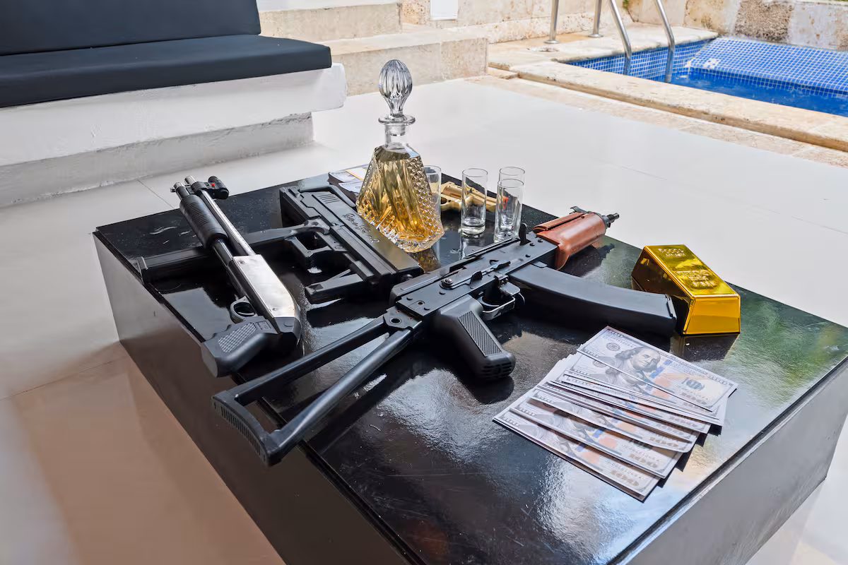 6bd63e92-4f8c-4eab-8e42-349f249b2457