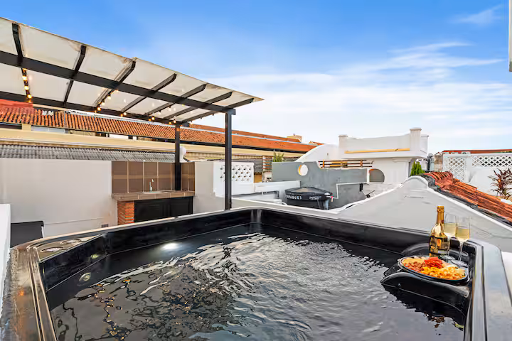 dc606bab-6a88-451c-9640-552718caf650