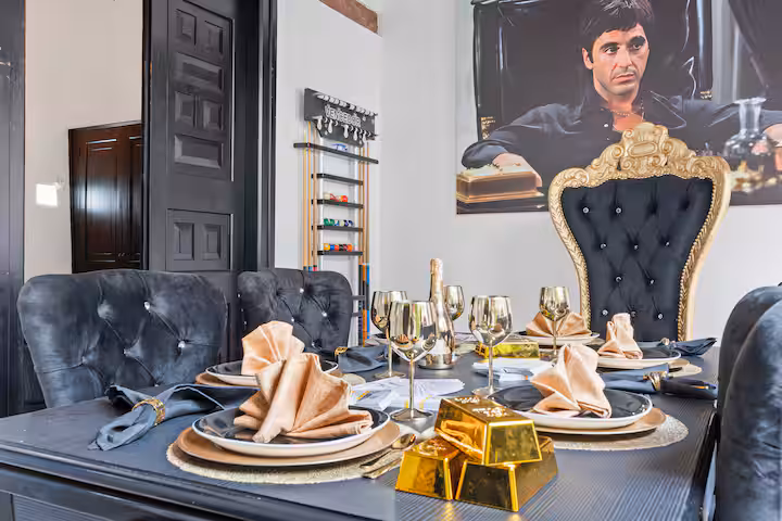 e08dfbe7-627e-4b70-8062-6eb3dffce74f