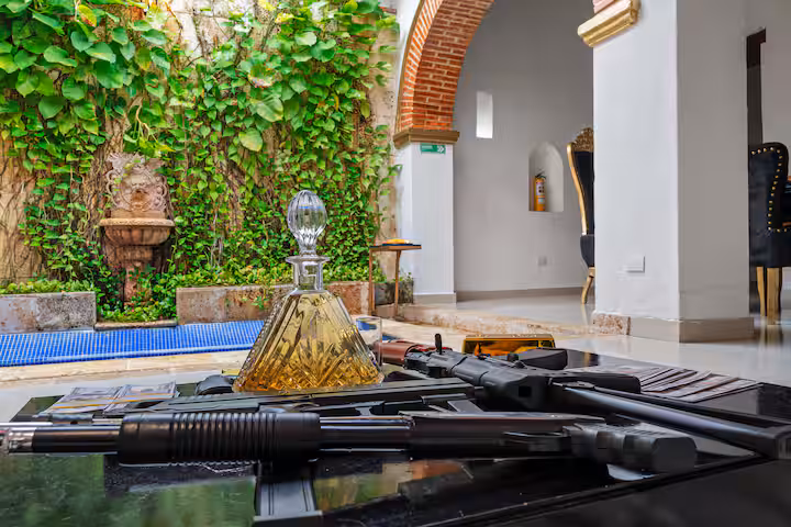 f2a7d2e4-afd6-42c3-acd8-11b9085603fd